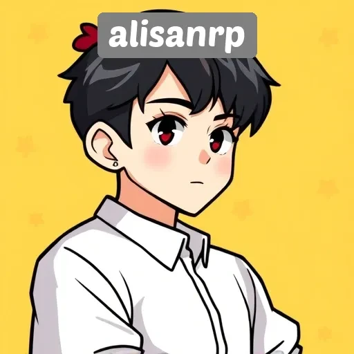 Kelebihan Bermain di AlisanRP untuk Penggemar Roleplay