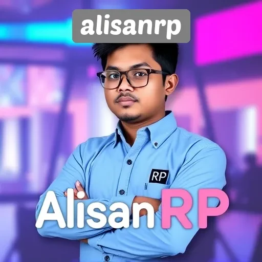 Perbandingan AlisanRP dengan Server Roleplay Lain di Indonesia