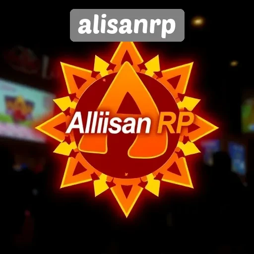 Keunikan Fitur di AlisanRP yang Patut Diketahui