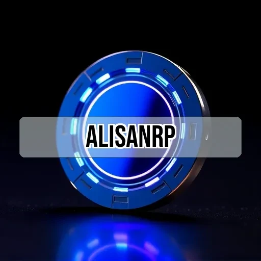 alisanrp: Fitur Peringkat Pemain yang Menarik dan Menguntungkan