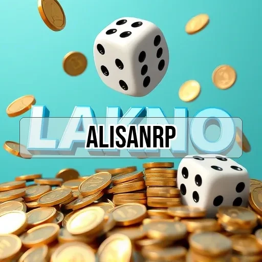 alisanrp: MMORPG Populer yang Bikin Kamu Betah Berlama-Lama