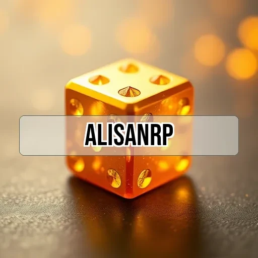 alisanrp: Game Mendatang yang Wajib Dicoba di 2023!